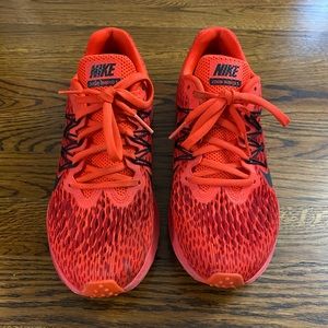 Nike Running Sneakers